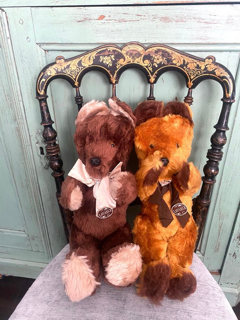 【がく様ご確認ページ】JPMベア JPM BEAR jpm ベア