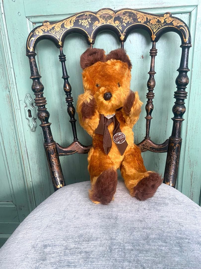 【がく様ご確認ページ】JPMベア JPM BEAR jpm ベア