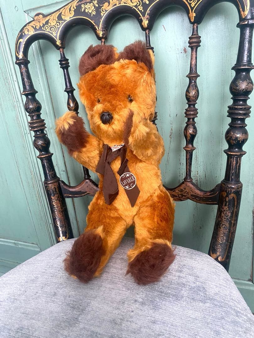 【がく様ご確認ページ】JPMベア JPM BEAR jpm ベア