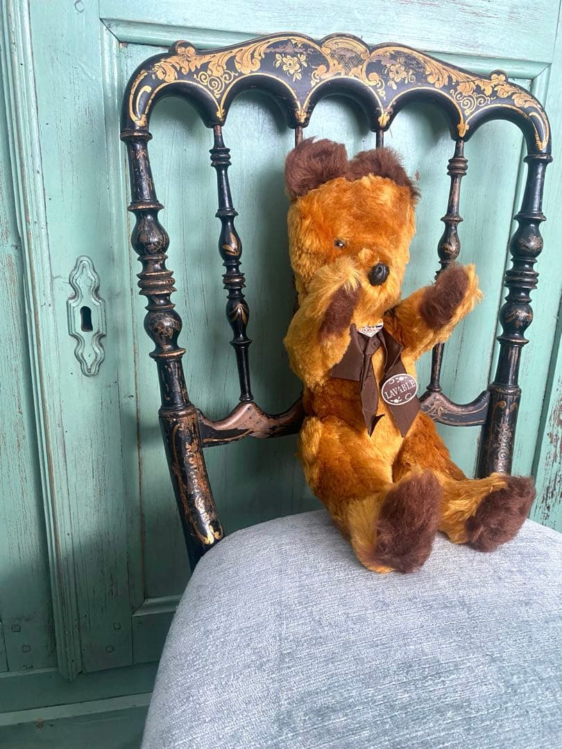 【がく様ご確認ページ】JPMベア JPM BEAR jpm ベア