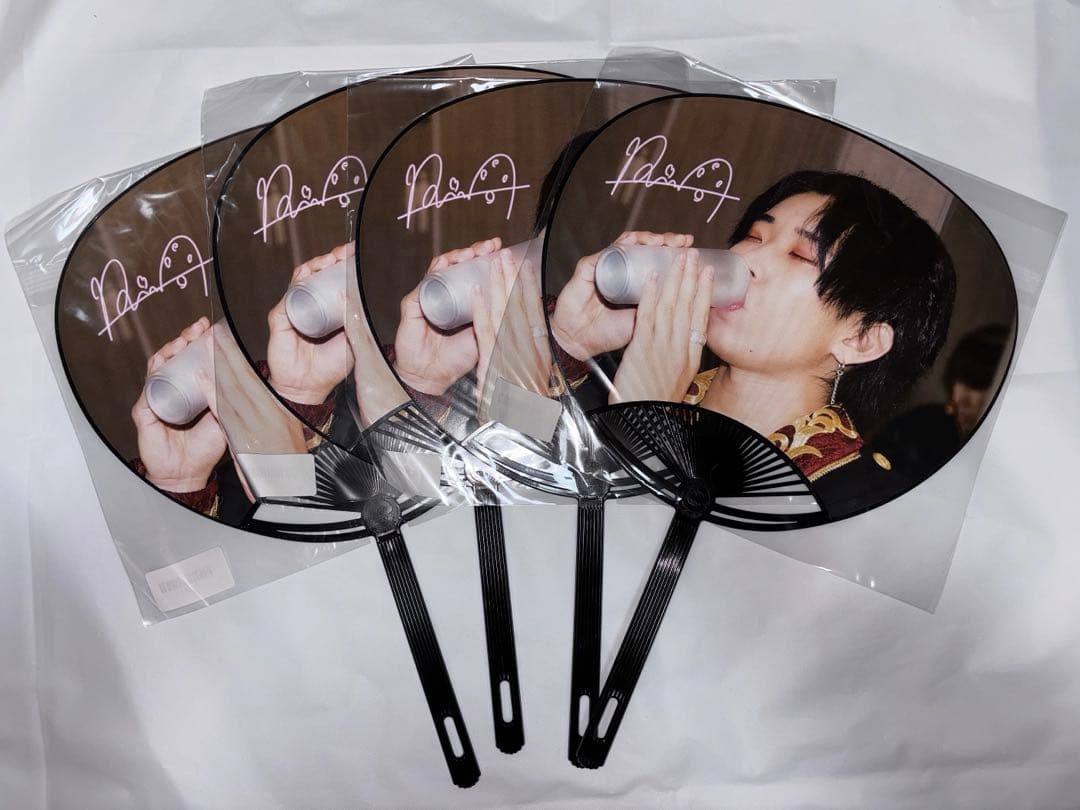 アナタシア りおん グッズ まとめ売り