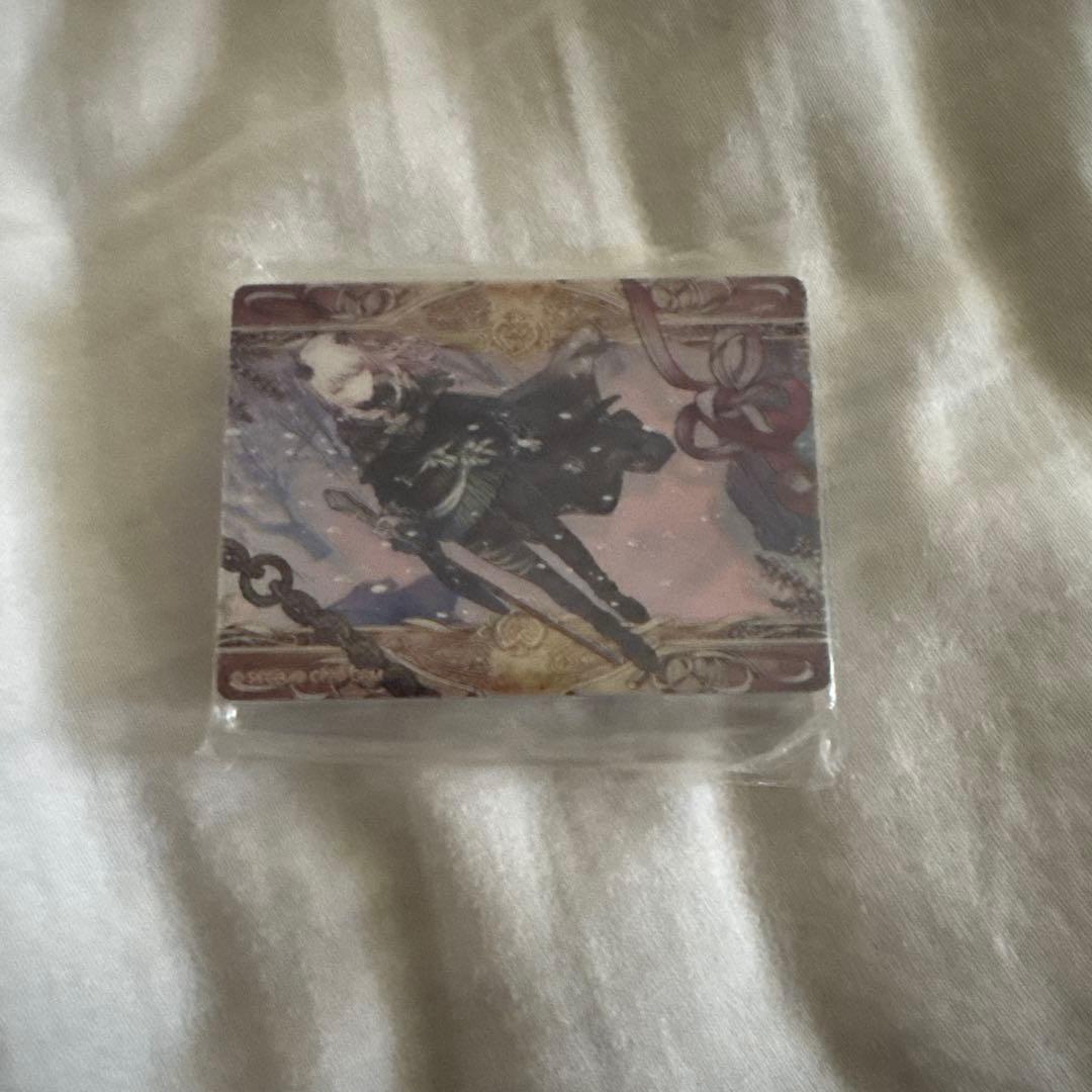 プロセカ　アクリルブロック　瑞希