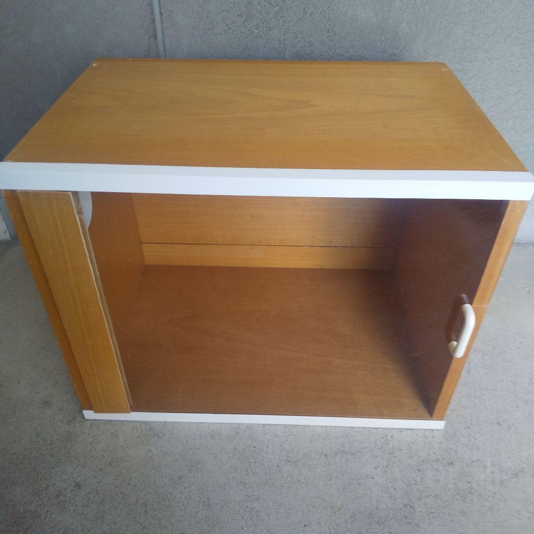 防音小屋 防音犬小屋 防音犬ケージ