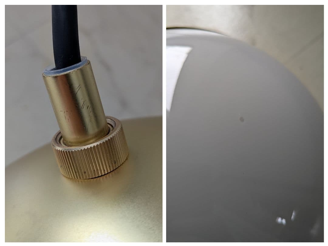 専用になります。