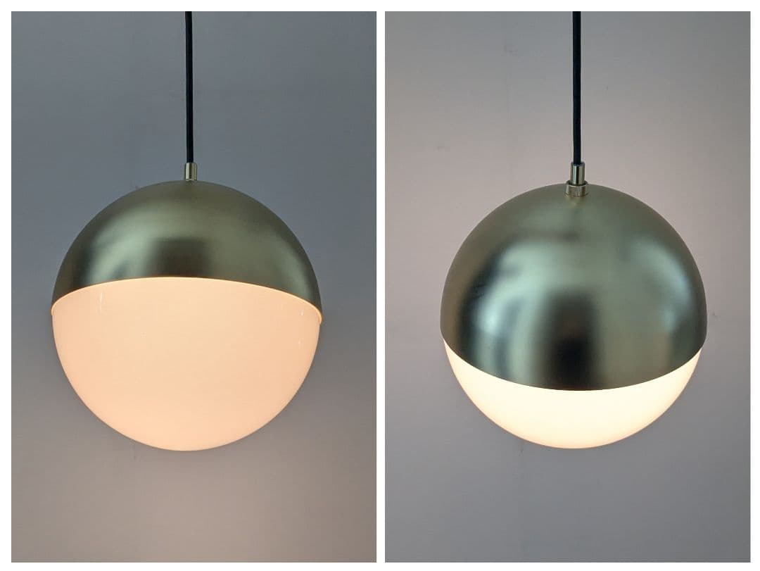 専用になります。