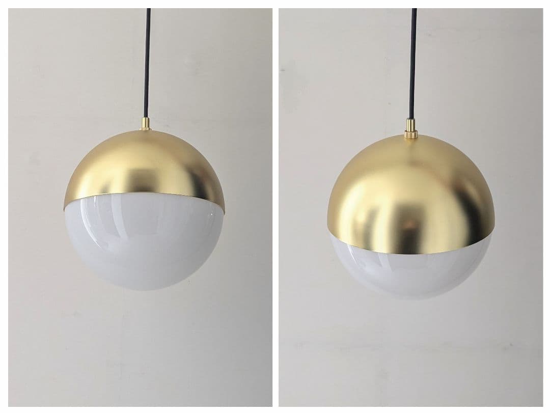 専用になります。