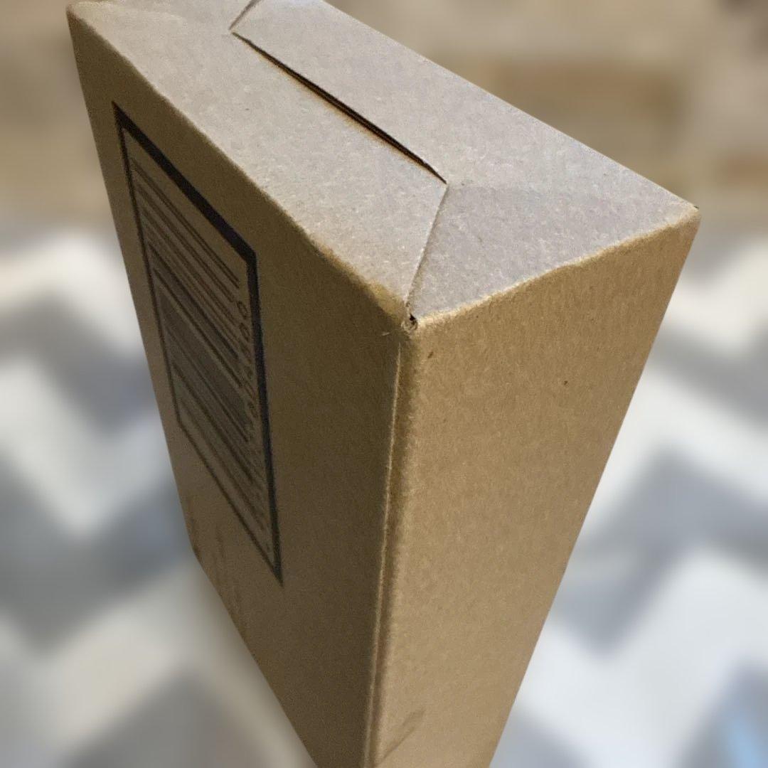 S.H.Figuarts 仮面ライダーバルカン アサルトウルフ