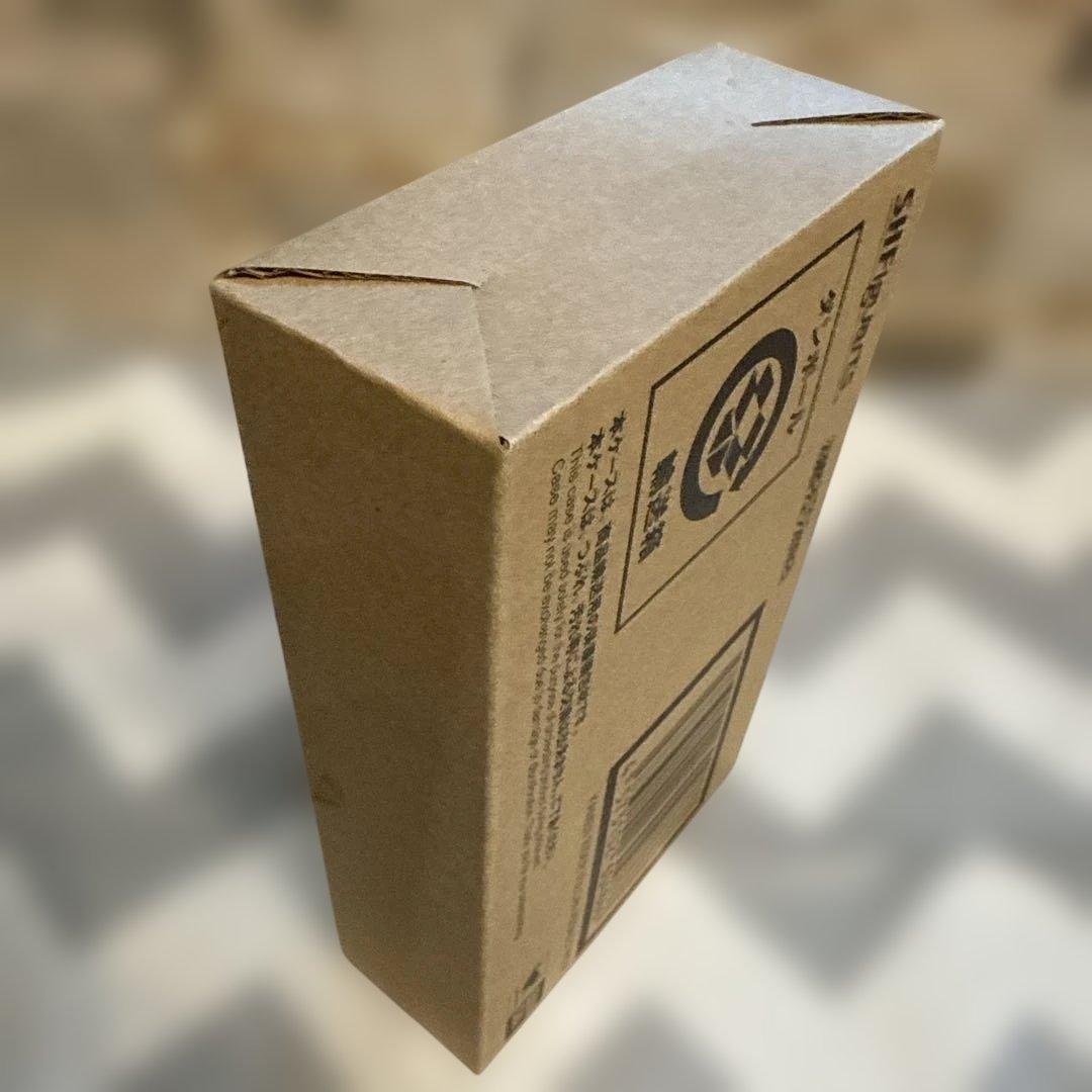 S.H.Figuarts 仮面ライダーバルカン アサルトウルフ