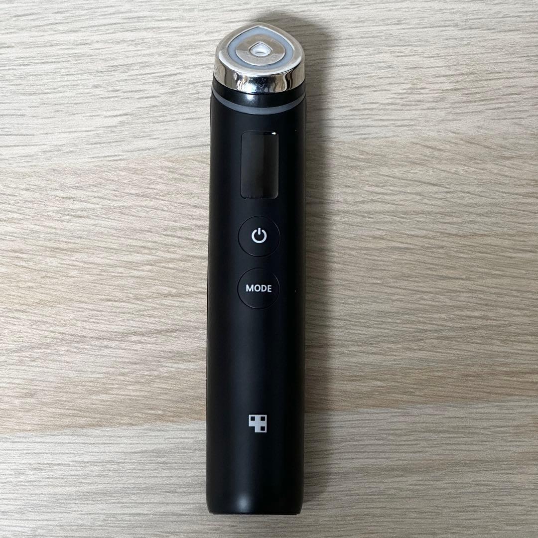 MEDICUBE AGE-R ブースタープロ 美顔器 メディキューブ