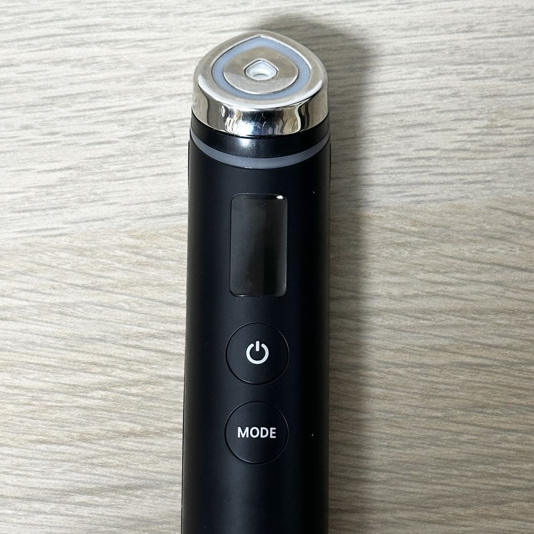 MEDICUBE AGE-R ブースタープロ 美顔器 メディキューブ