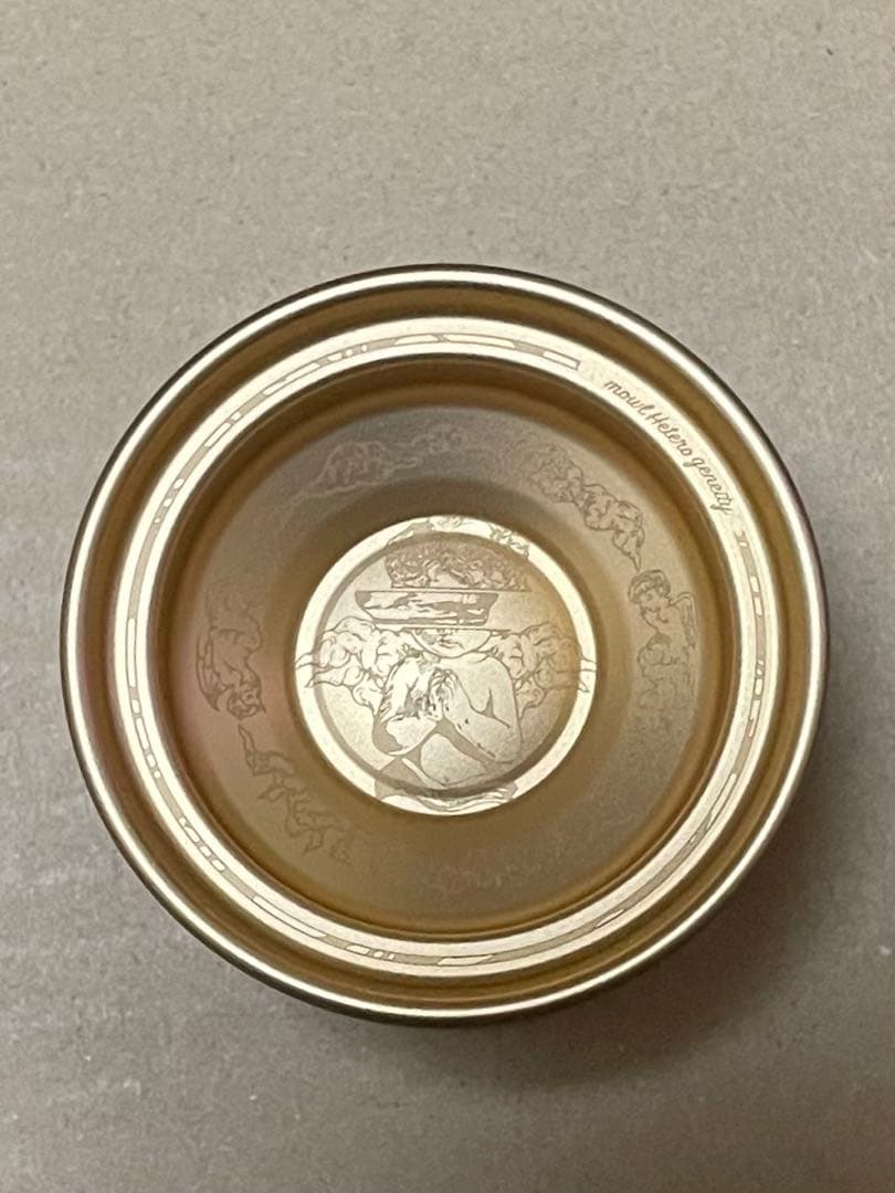 スポーツトイ・アクショントイ mowl heterogeneity Zipangu