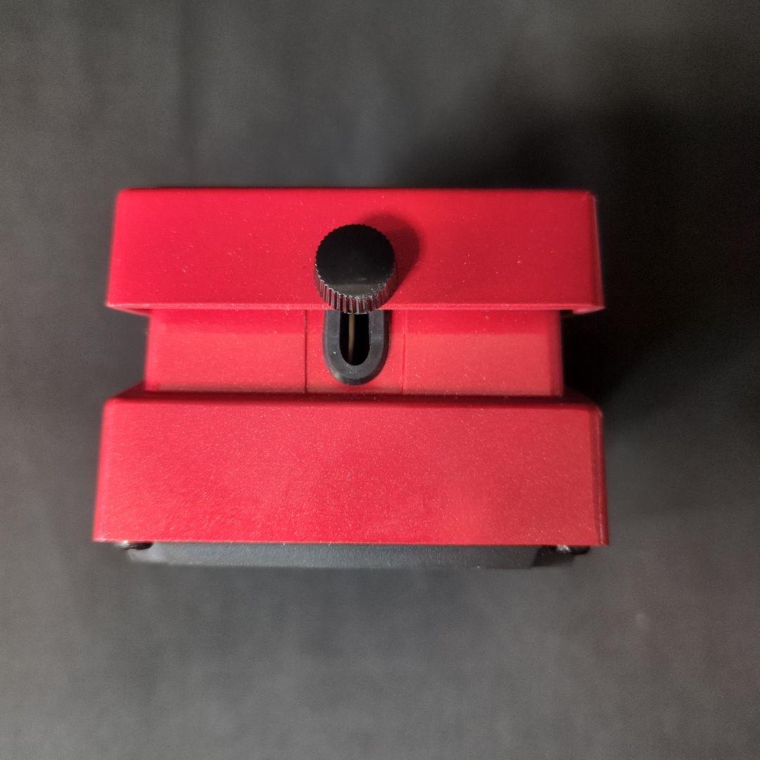 【美品・箱付】BOSS RC-3 Loop Station