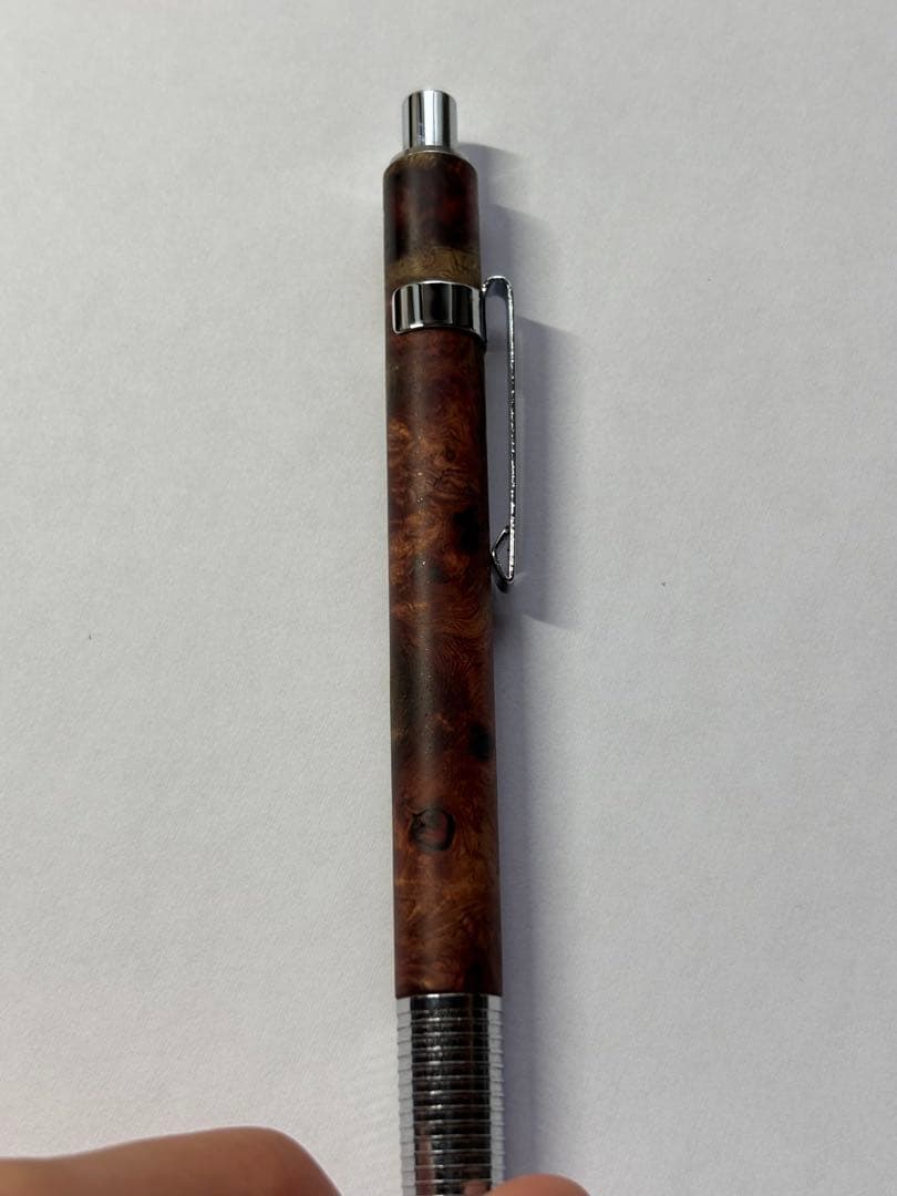 ゴリラさん専用