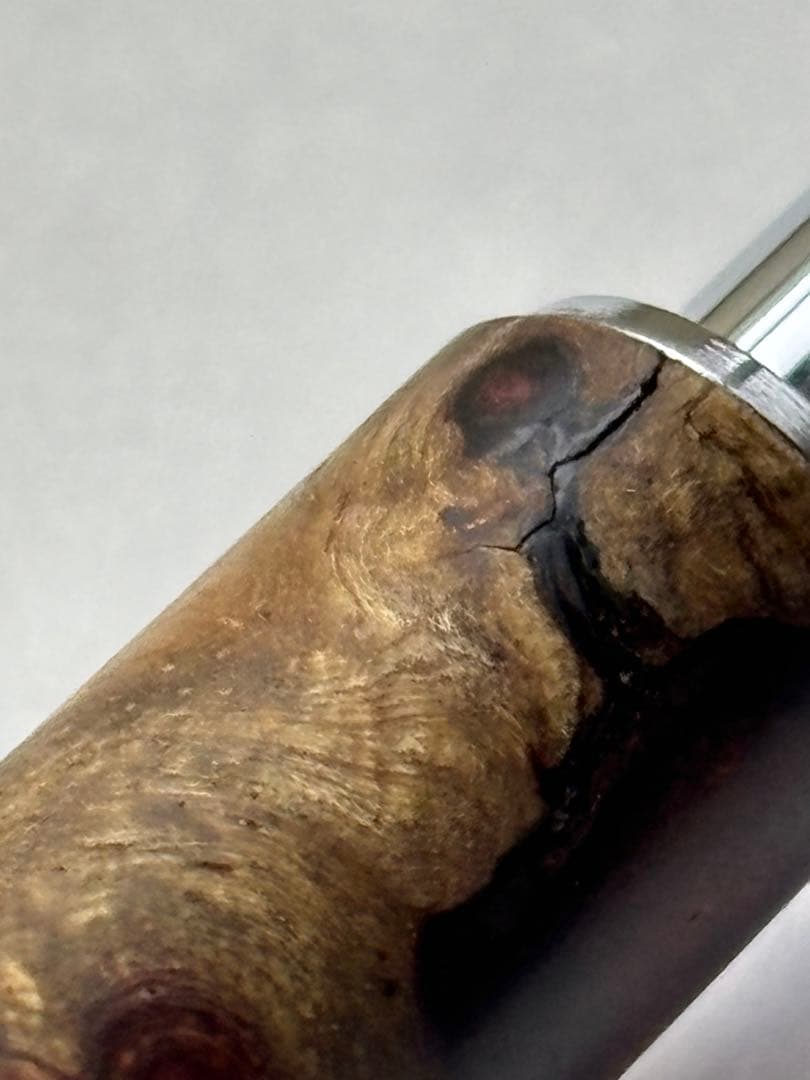 ゴリラさん専用