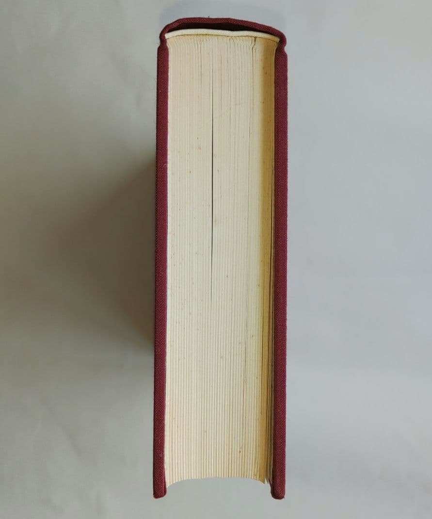 奥山龍峰旅日記