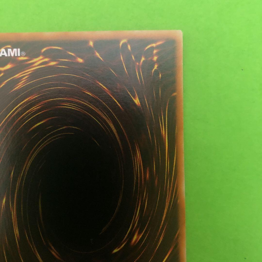 確認用ローダー発送★遊戯王★ブラックマジシャン★LB-05