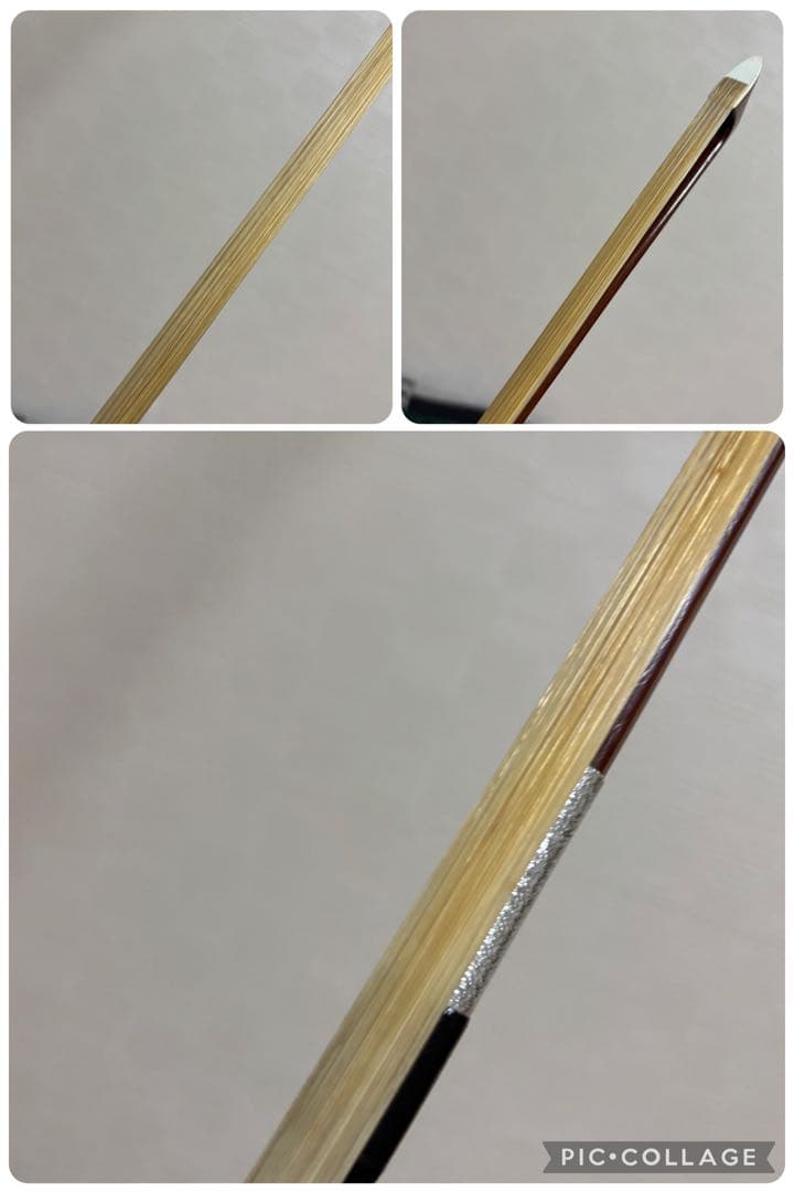 スズキ　バイオリン　No.280 4/4 1985年