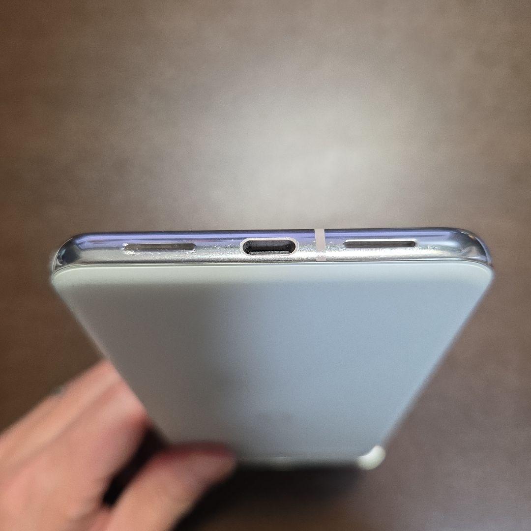 Google Pixel 8 Pro　256GB　SIMフリー