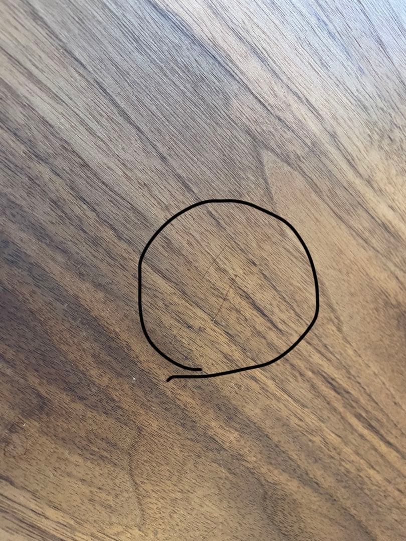 がっこ　マスターウォール カクタス デスク