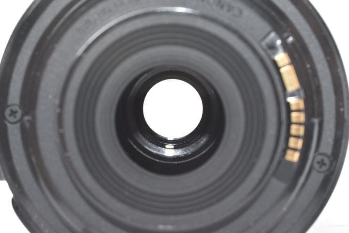 【元箱付き】Canon キャノン EOS Kiss X90 標準ズームキット