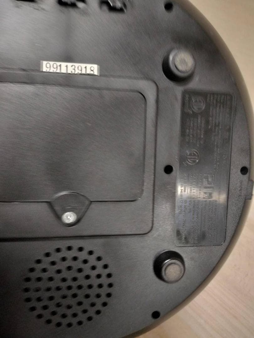 ☆Ｍ＆Ｍｓ　ディスプレイ用固定電話　ビンテージ品　レア　エムアンドエム