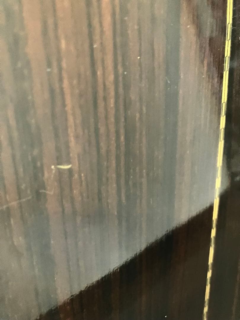 Yamaki アコースティックギター