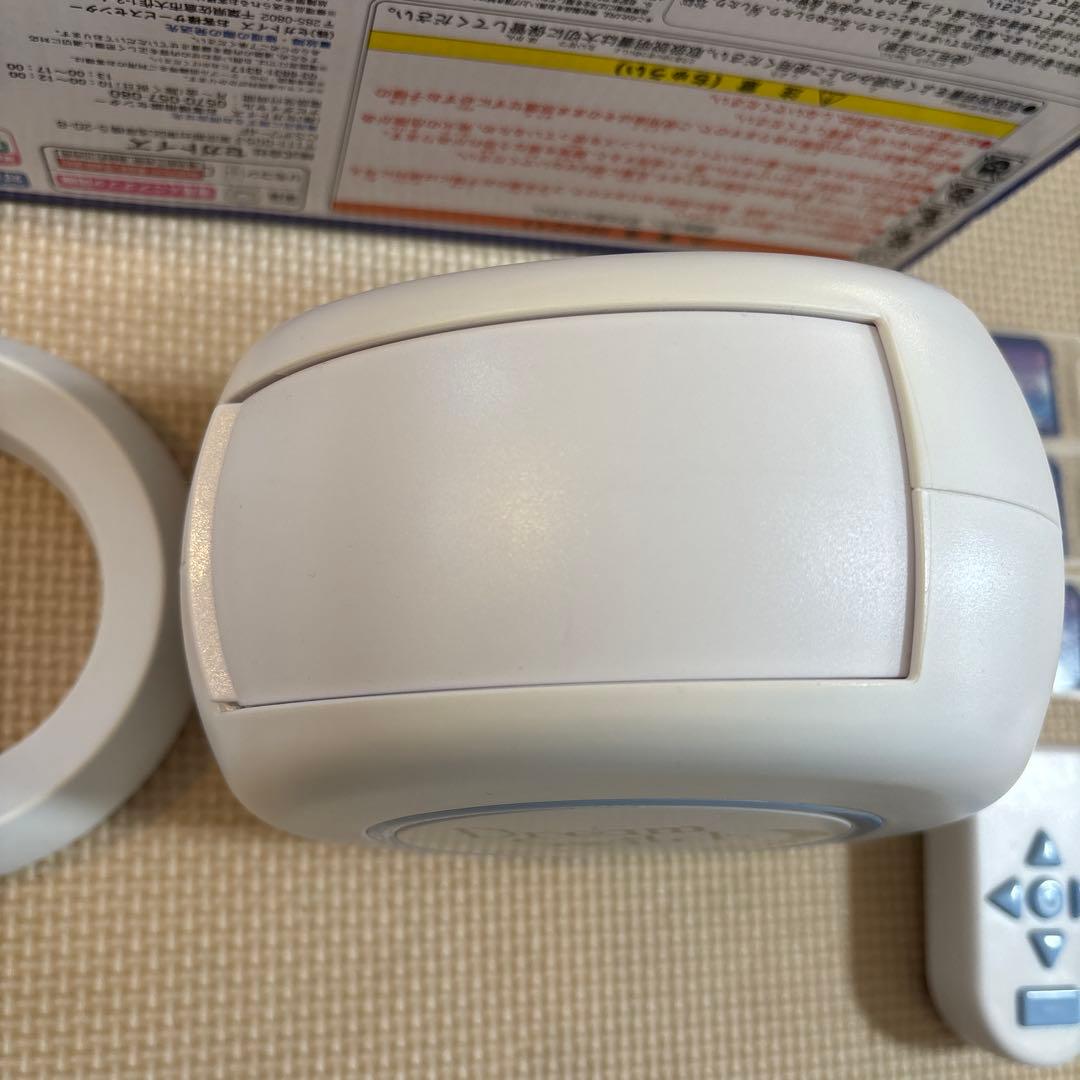 ドリームスイッチ　本体　ソフトセット　昔話　ディズニー　トーマス