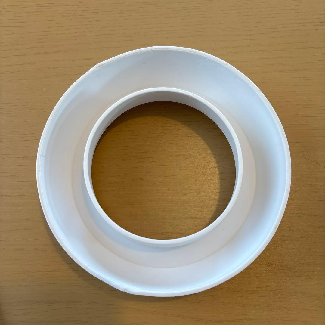 ドリームスイッチ　本体　ソフトセット　昔話　ディズニー　トーマス