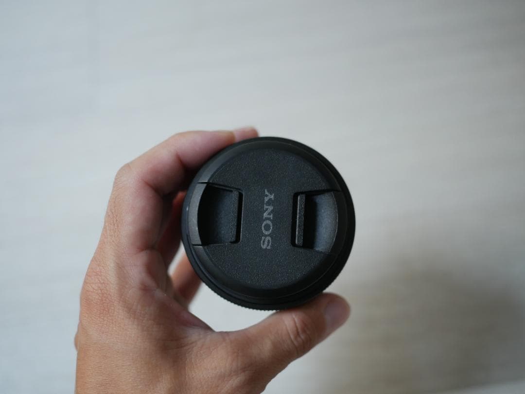 レンズ(単焦点) SONY E11mmF1.8 E-mount SEL11F18