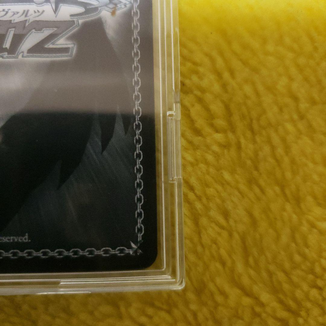 ア*ナ様 ヴァイス 貴方だけに捧ぐ アルベド SP サイン オーバーロード 聖王