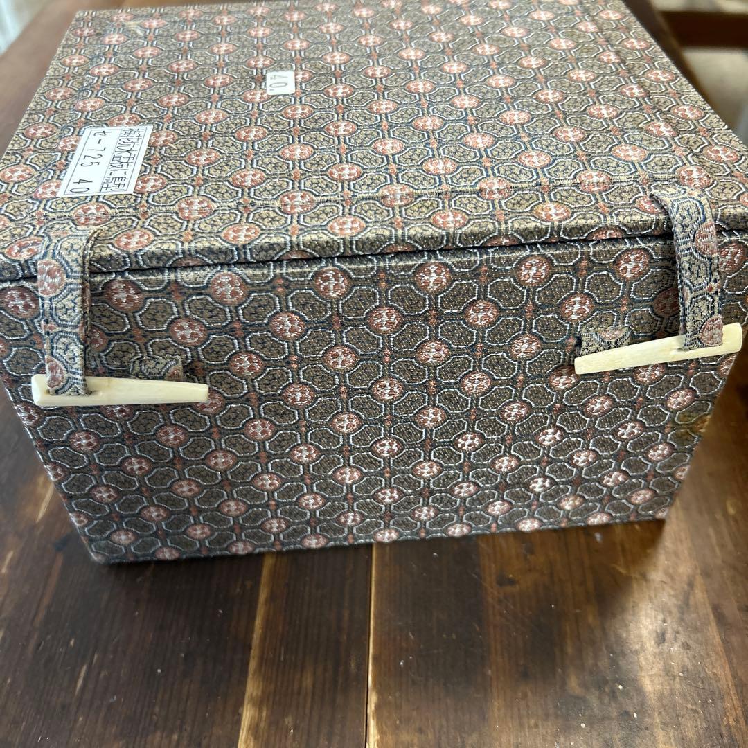 書道 硯 梅花坑水盂枝に鳥型　美術品　芸術家　骨董品　工芸品　最高級　逸品　中国