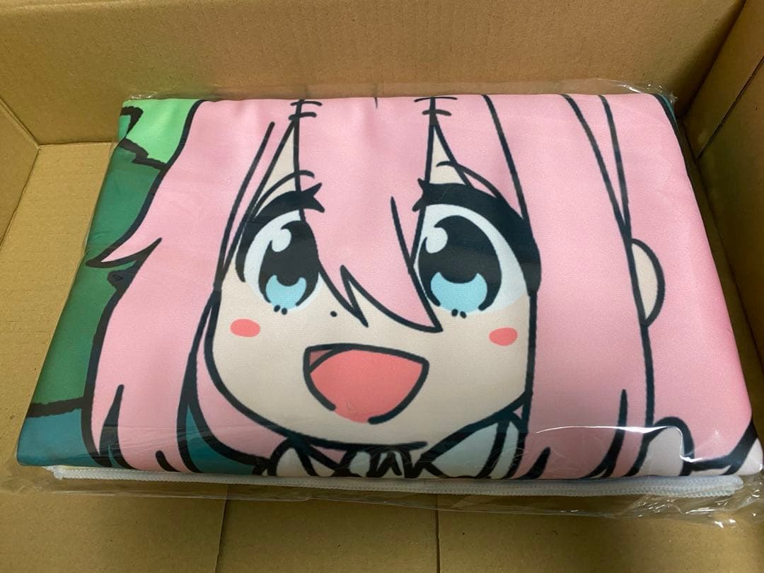 Meets SHIZUOKA ゆるキャン△ラブライブサンシャイン!! タオル