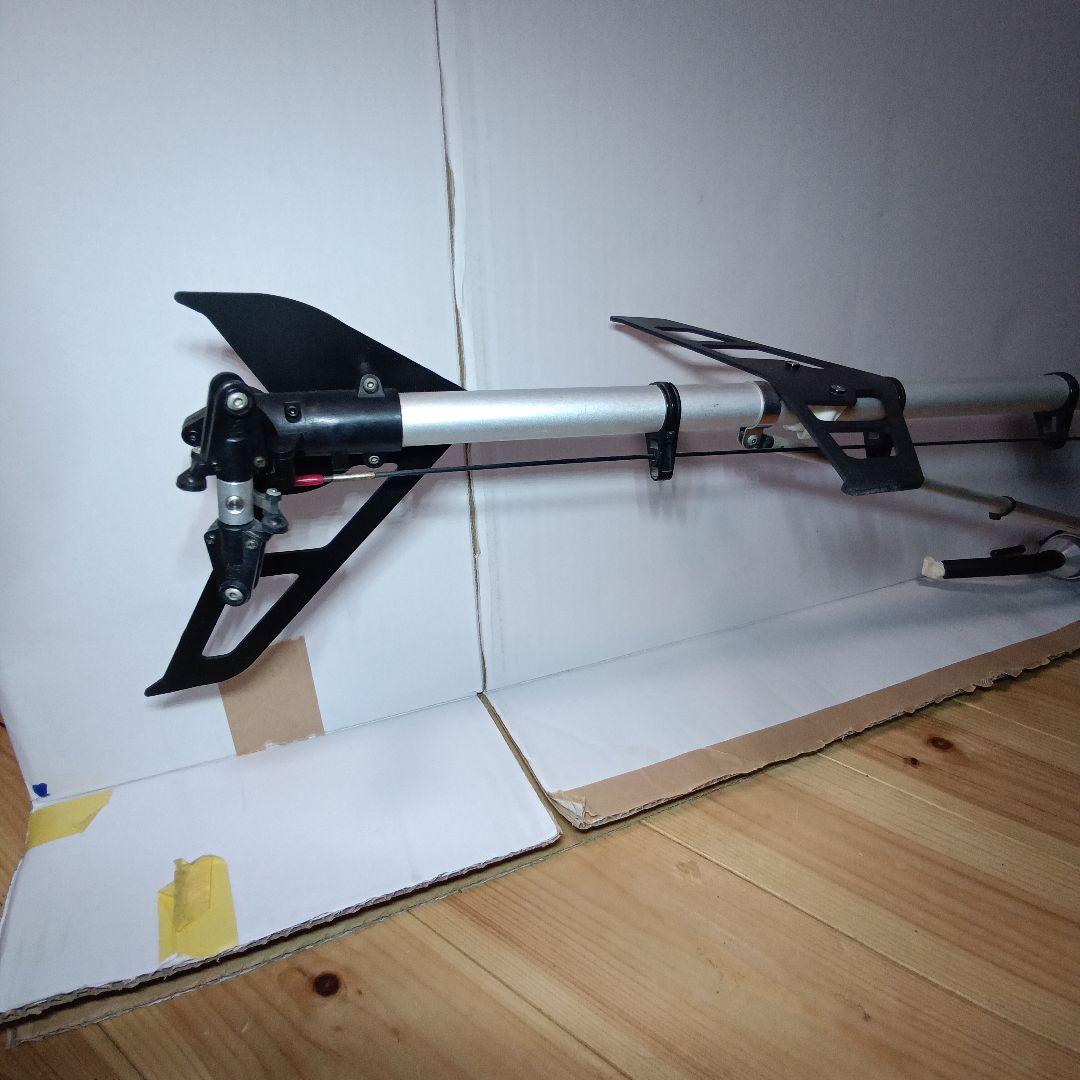 カルト　30バロン