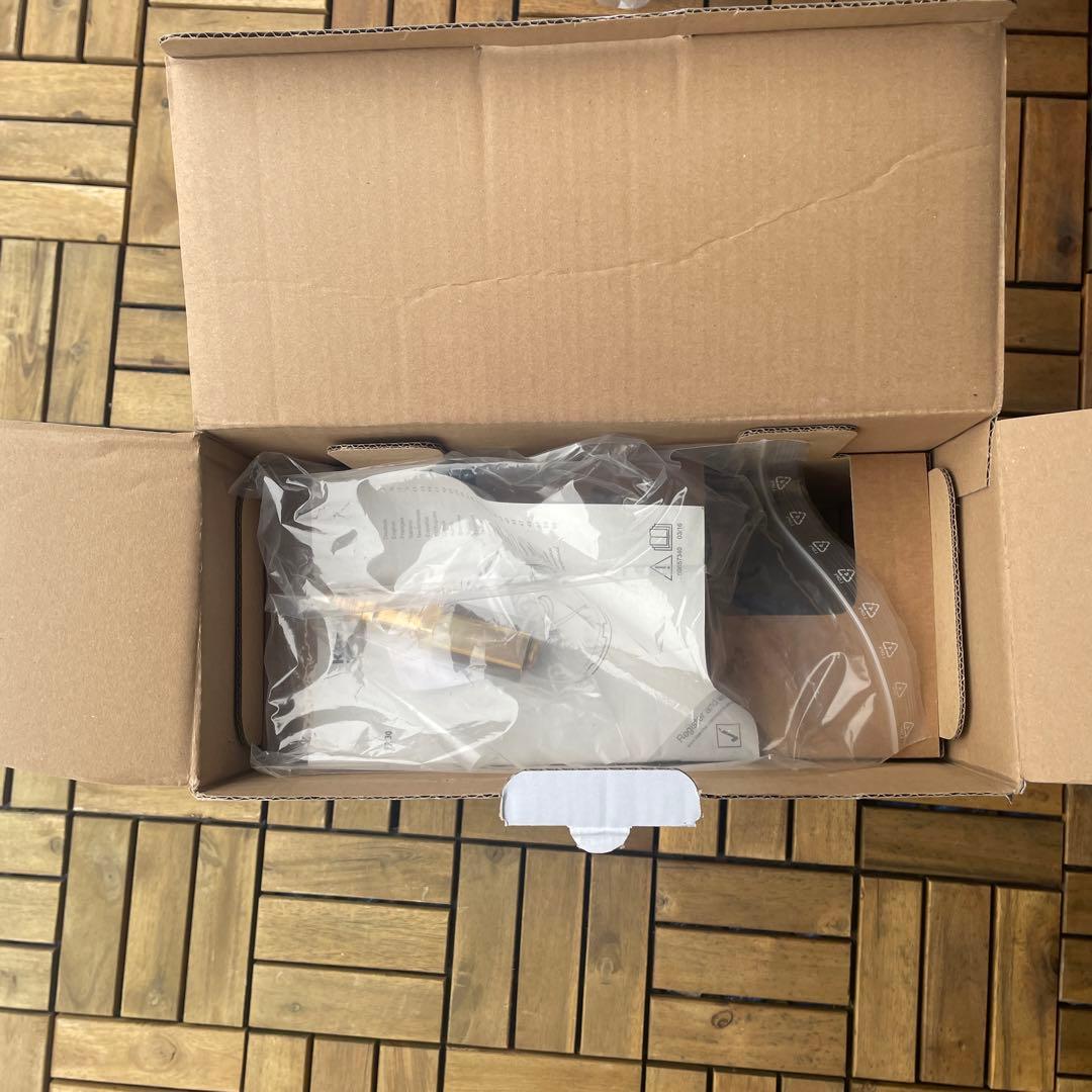 ケルヒャーサーフェスクリーナー FR 30