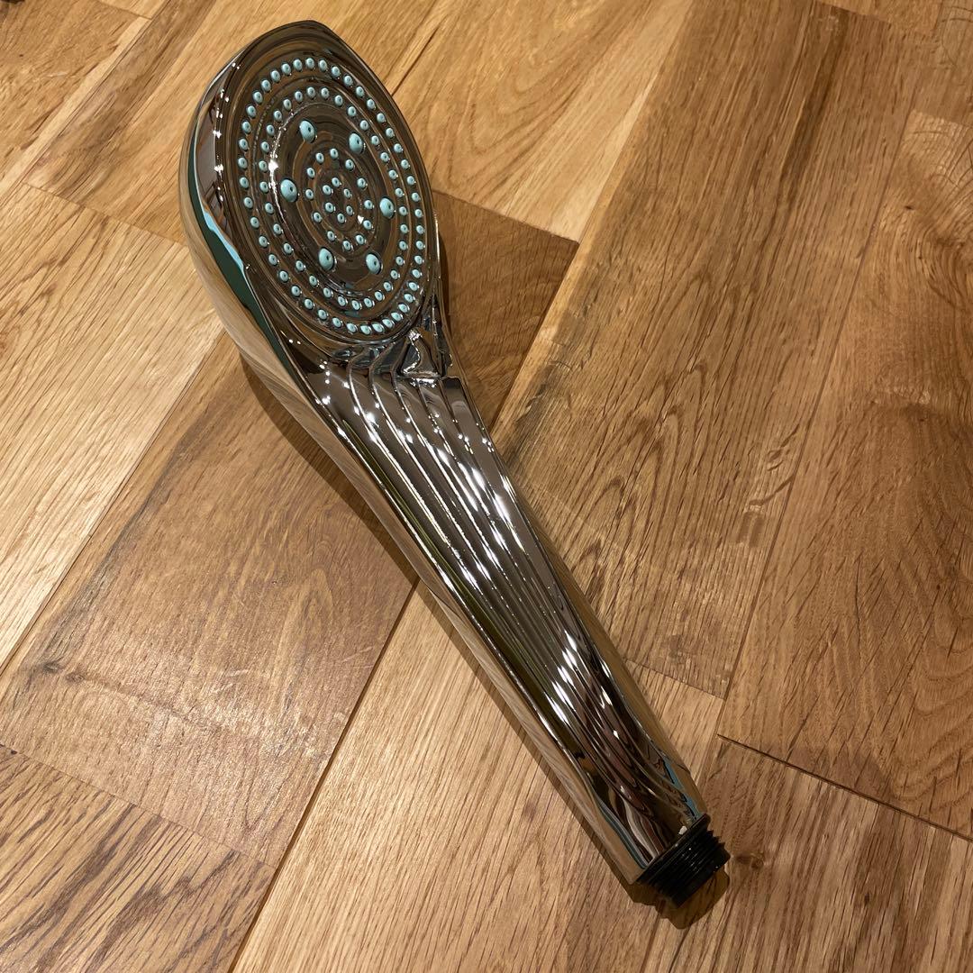 ReFa シャワーヘッド ファインバブルS