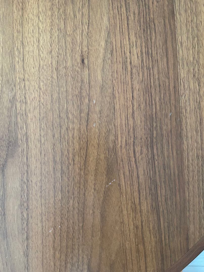 ACTUS アクタス FK-1 こたつ 布団 布団カバー