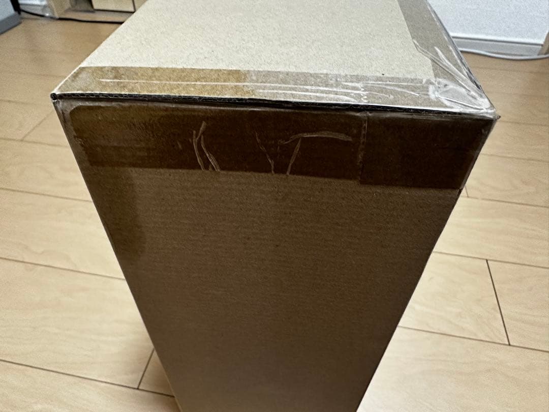 L BUILD ガンダムアストレイ レッドドラゴニクス 2次出荷