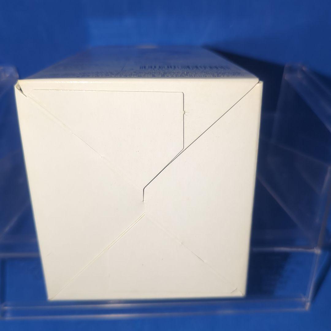 絶版　NOIR　ブロッコリーハイブリッドカードコレクション　別パッケージ　BOX