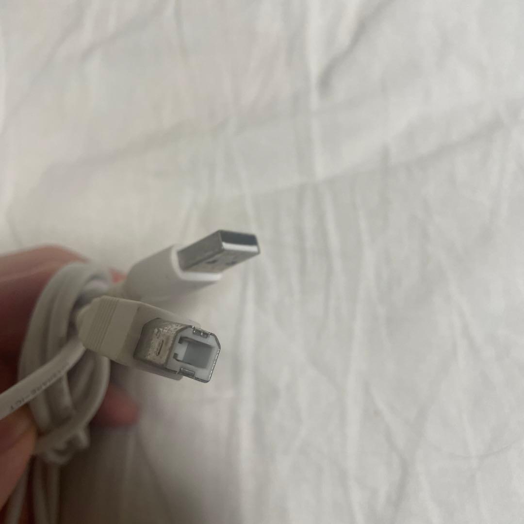 DJ機材 AG03 yamaha