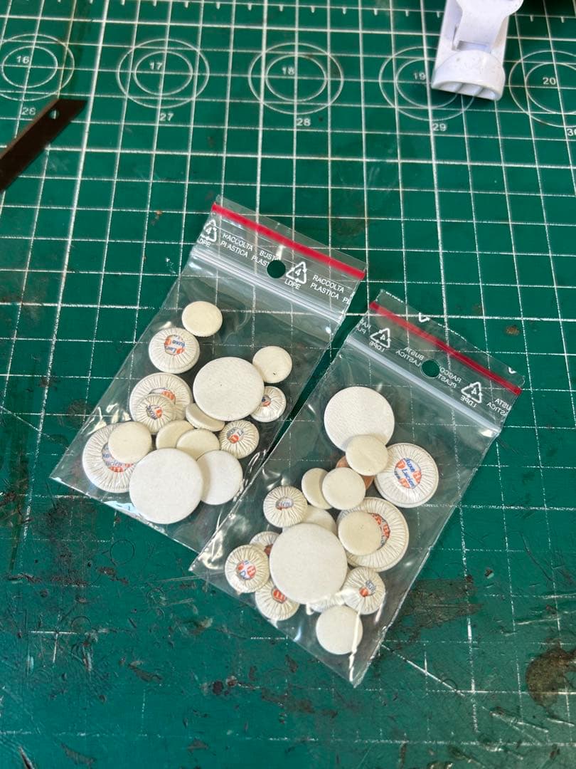 【工房リペア済み】YAMAHA クラリネット YCL61①