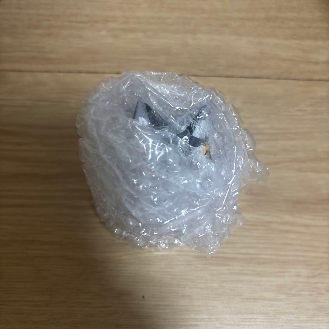 ホロライブ　一番くじ　大神ミオ　セット