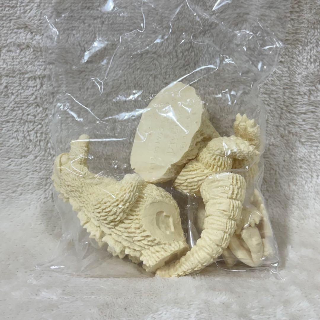 【新品】D-tech ディーテック しぇーゴジラ WF2003夏 初回限定版