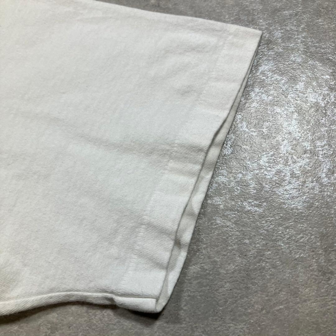 Y*G様 90s USA製 Disney 101匹わんちゃん Tシャツ マレフィ