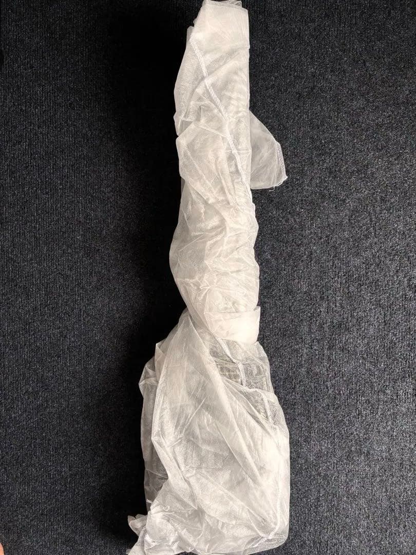 Steinbergerスタインバーガー Spirit GT-Pro Deluxe