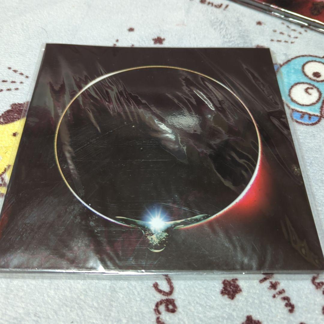 石井竜也さんコンサートパンフレット12点セット