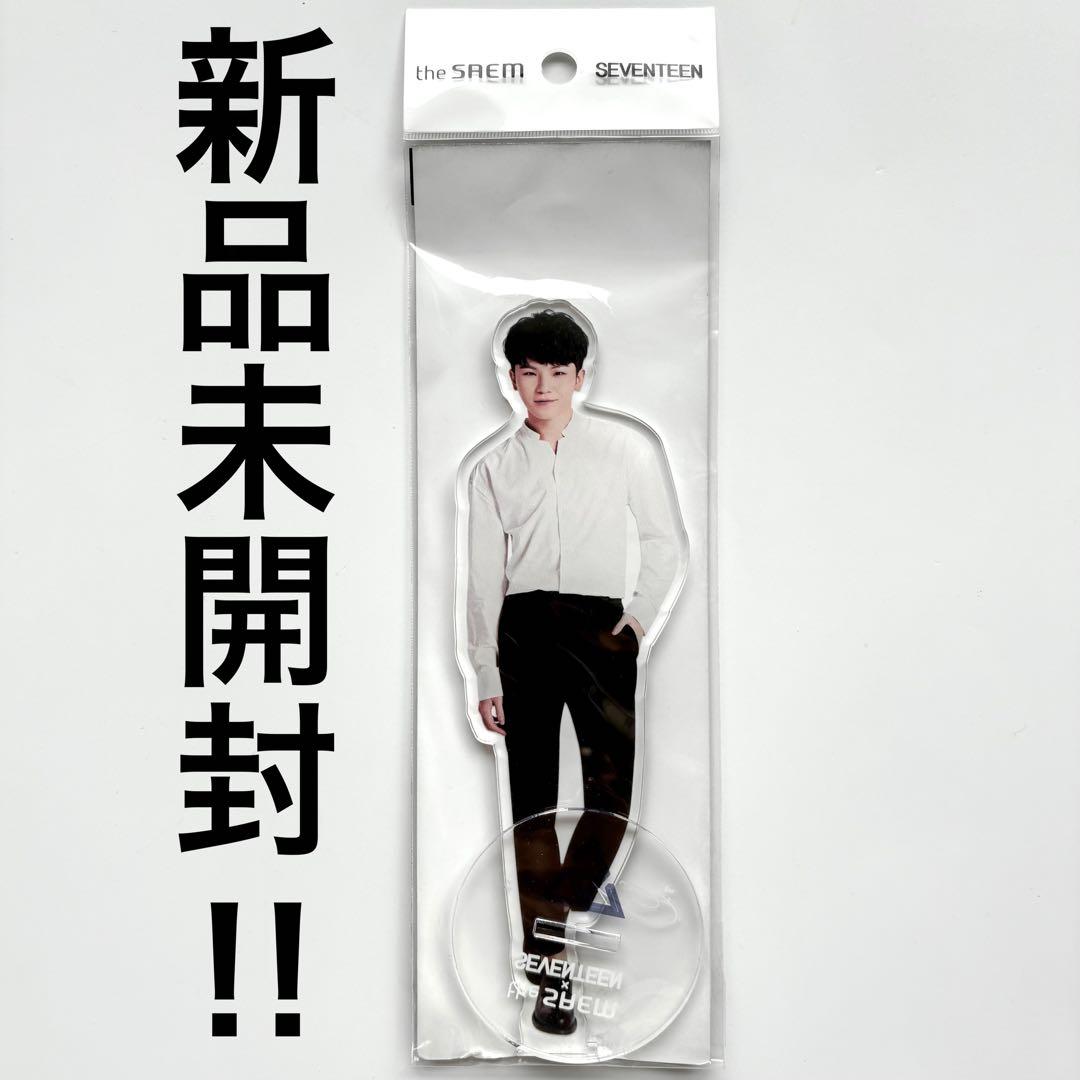 seventeen dicon be the sun 缶バッジ　ウォヌ　ジュン