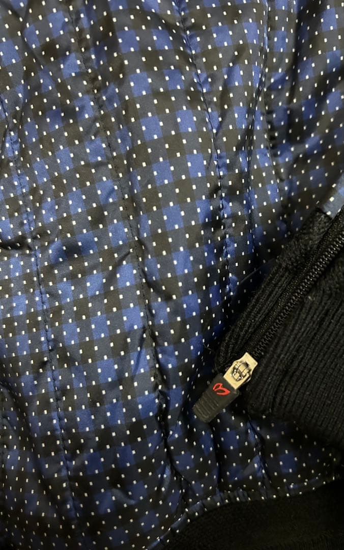 rui　マスターバニーエディション　ゴルフウェア　サイズ2 超美品