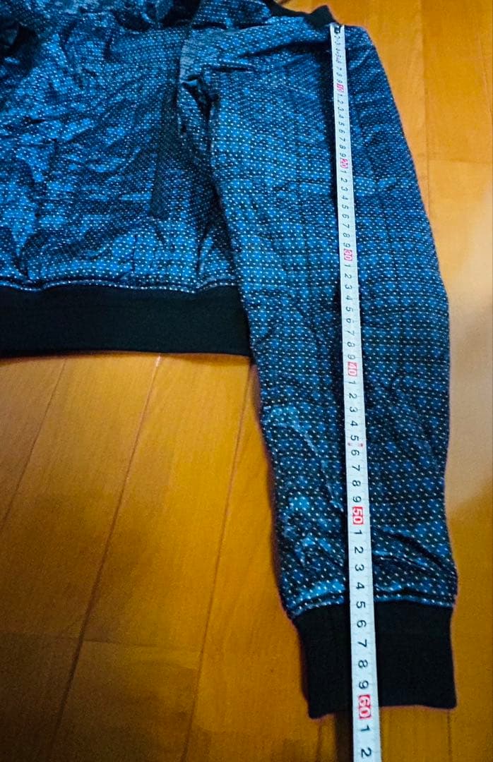 rui　マスターバニーエディション　ゴルフウェア　サイズ2 超美品