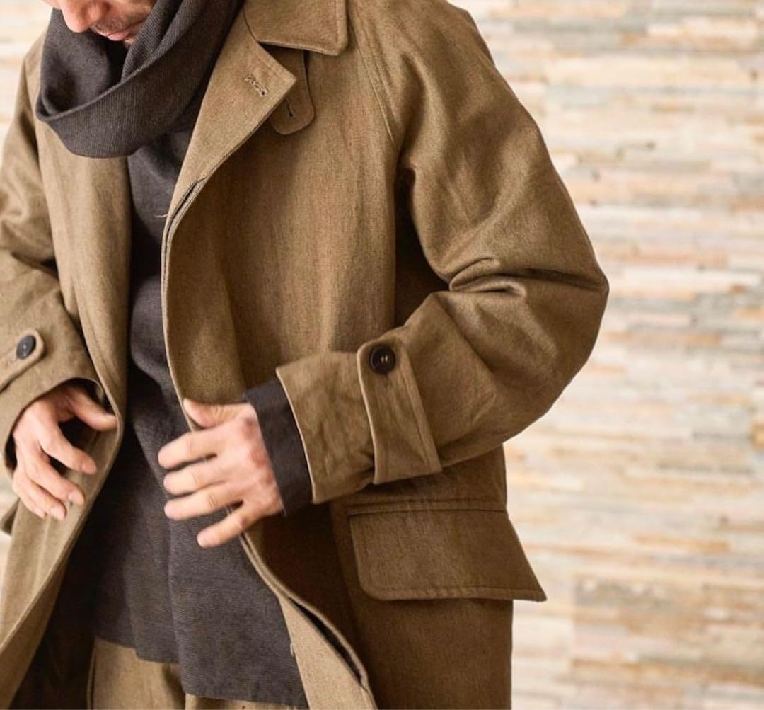 ジャケット・アウター neo