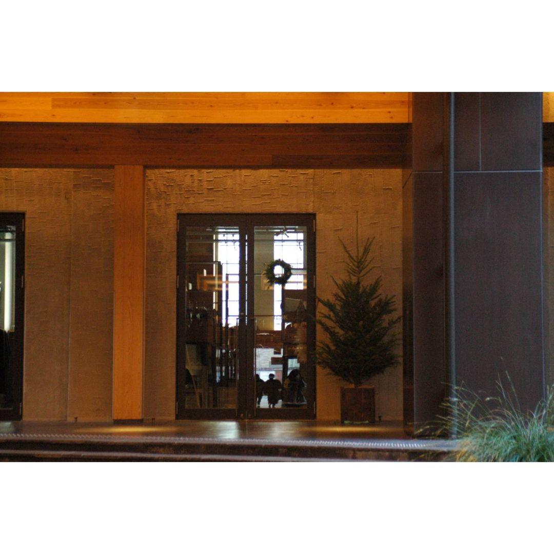 ❤即購入1000円OFF❤ ニコン D70 高倍率レンズ 広角&望遠ズーム